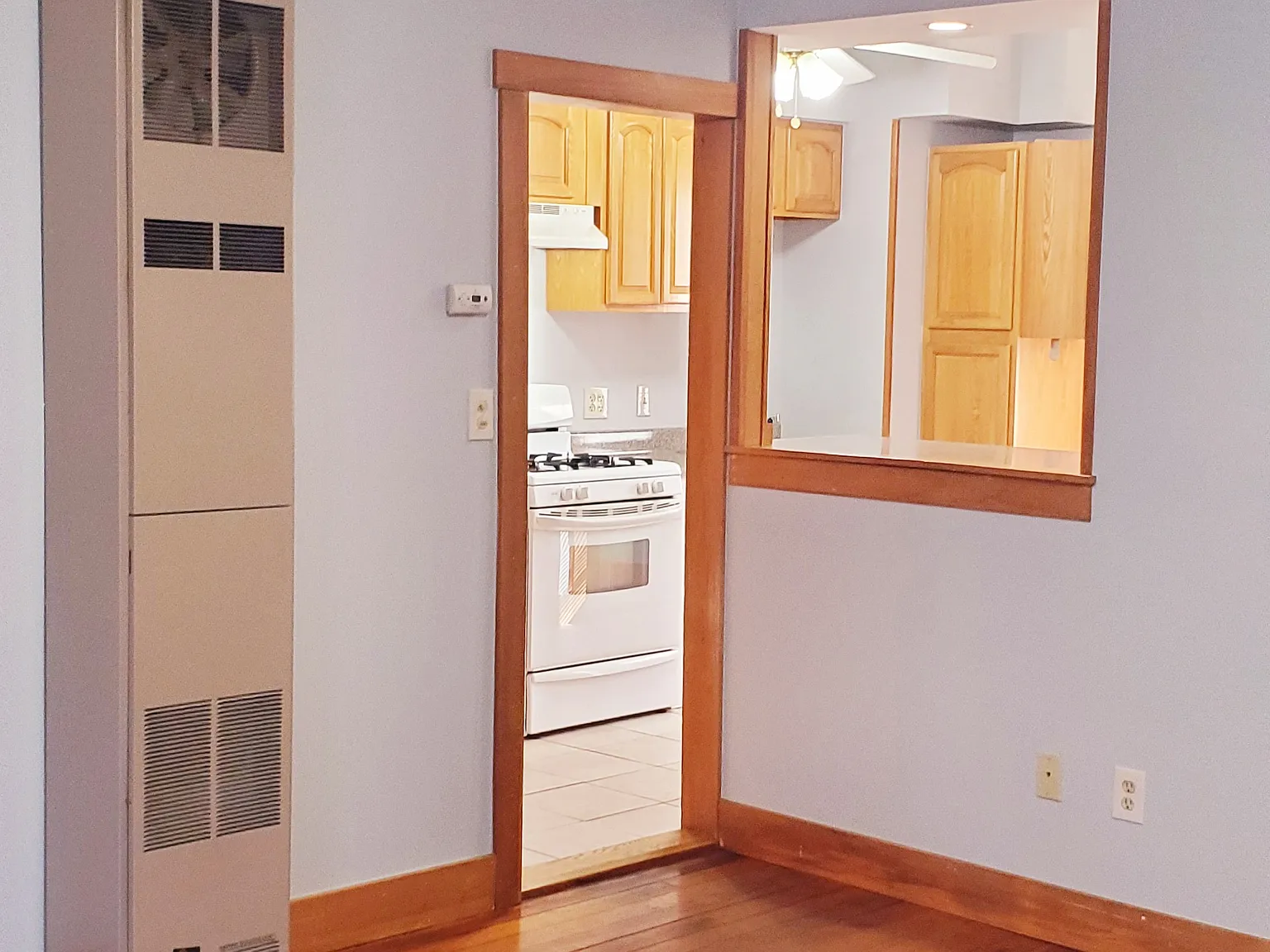 2 bed, $1,460 — Photo 4