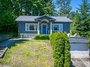 117 SE 70th Ave, Portland, OR 97215