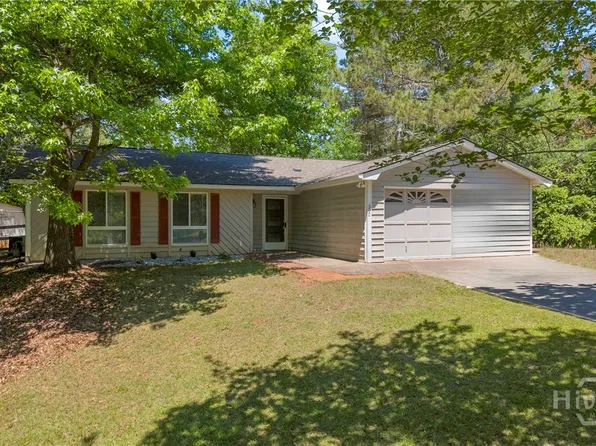 300 Richard Way, Athens, GA 30605
