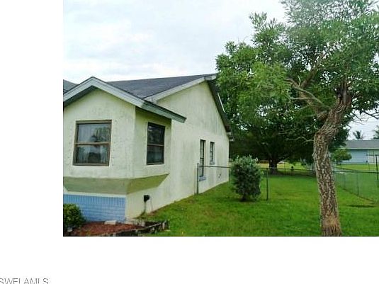 4th image of 2537 SW 12th Ave