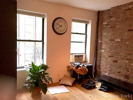 Rented by Living New York | media 46