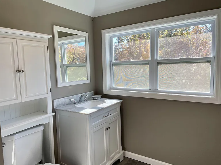 6914 Railroad Blvd — Photo 15