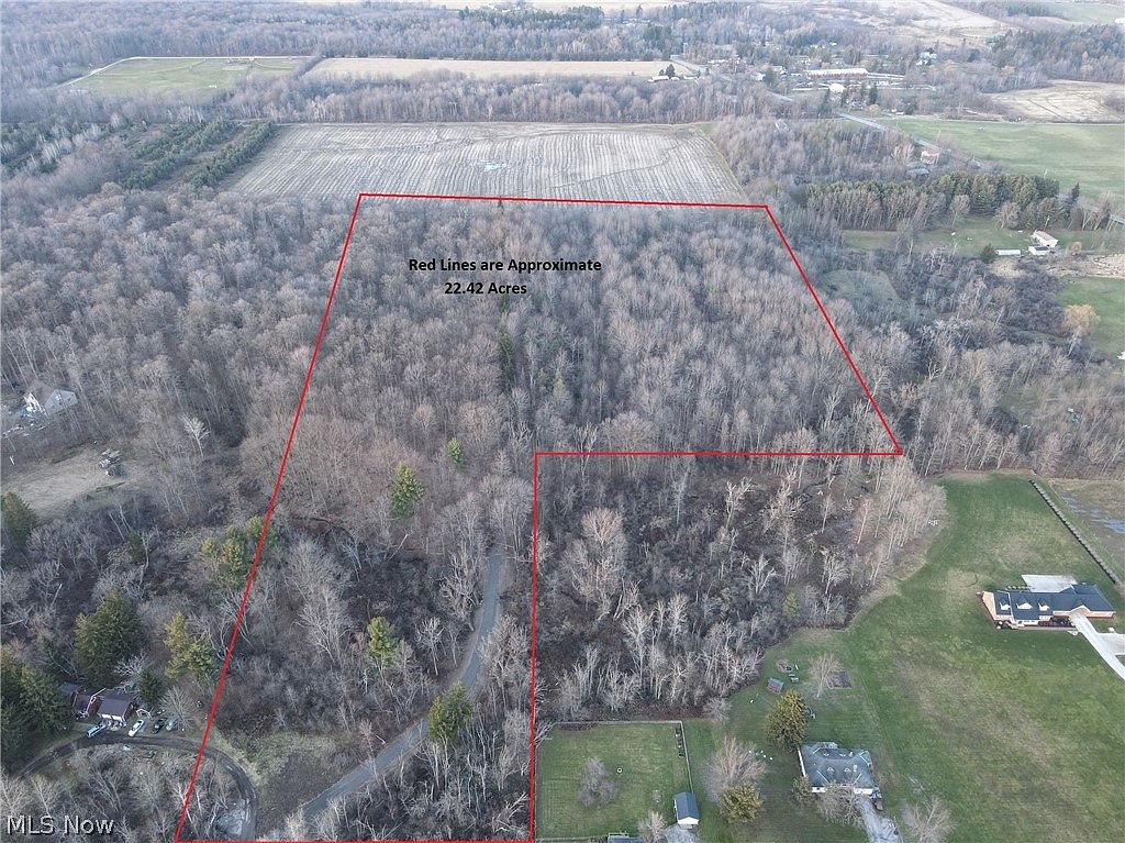 14484 Mayfield Rd, Huntsburg, OH 44046 Zillow