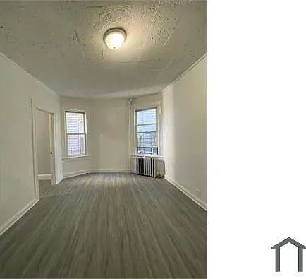 34 Van Cortlandt Park Ave #2L — Photo 6