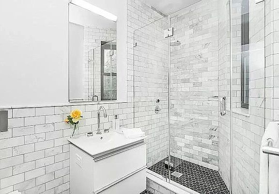 5th image of 44 E End Ave APT 2A
