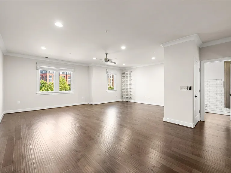 1412 Main Line Blvd #102 — Photo 11