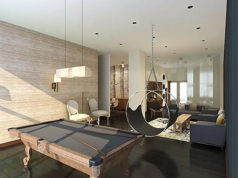 301 Sullivan Pl #3R — Photo 8