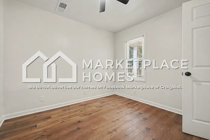 6538 Voyles Dr — Photo 15
