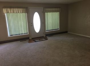 422 Willow St, Milton Freewater, OR 97862