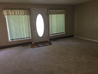 422 Willow St, Milton Freewater, OR, 97862