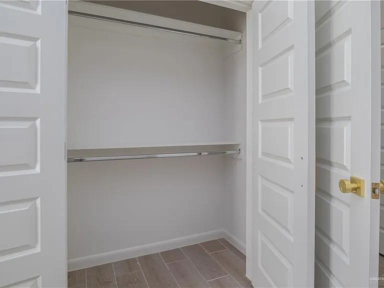 2709 W Brookside Bend St #1 — Photo 13