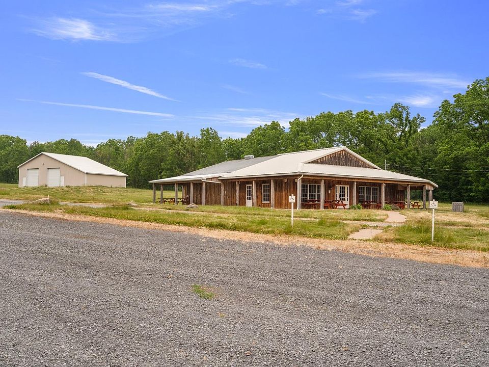 5018 State Route 89, Romulus, NY 14541 MLS 408223 Zillow