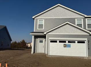 8381 Cherry St, Clear Lake, MN 55319