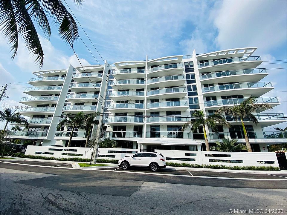 1st image of 13800 Highlands Dr #509