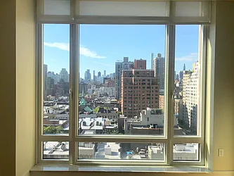 Rented by Rossi Living