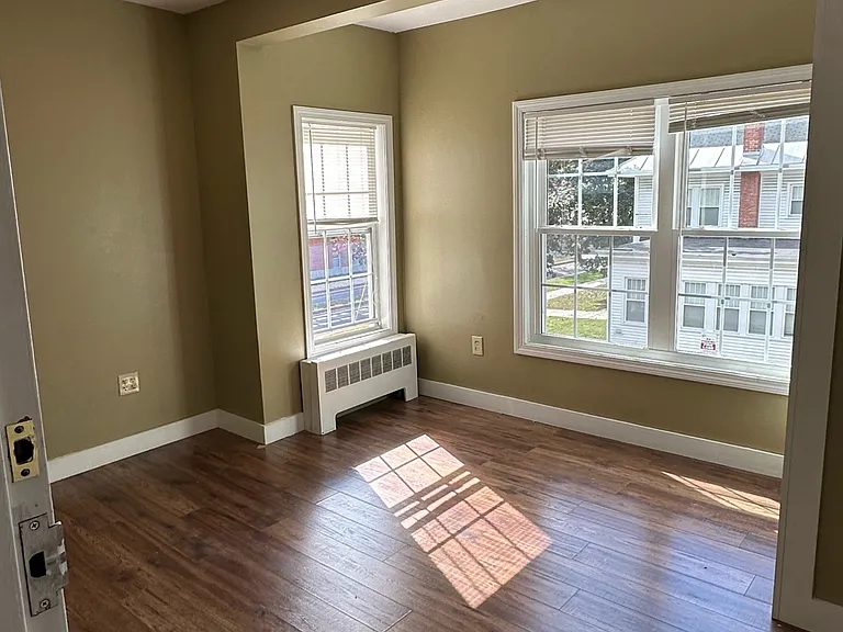 57 Winchester St #5 — Photo 33
