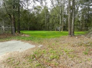 1506 Crown Ridge Rd, Tallahassee, FL 32305