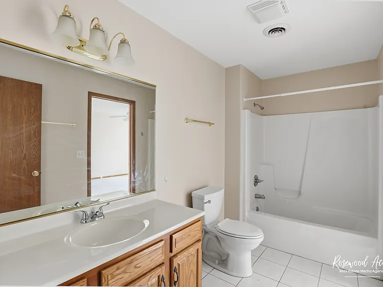 1431 Northfield Meadows Blvd #2 — Photo 10