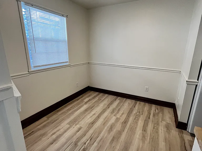 649 South Ave #6A — Photo 10