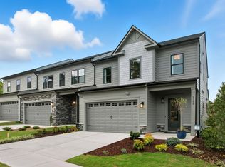 2142 Barnside Ln, Apex, NC 27502