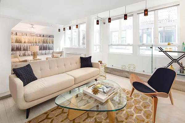 Sold by Town Residential | media 2