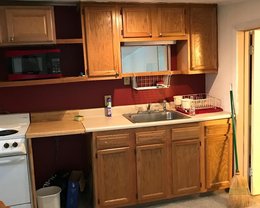 2nd image of 45 Lancaster St APT 9