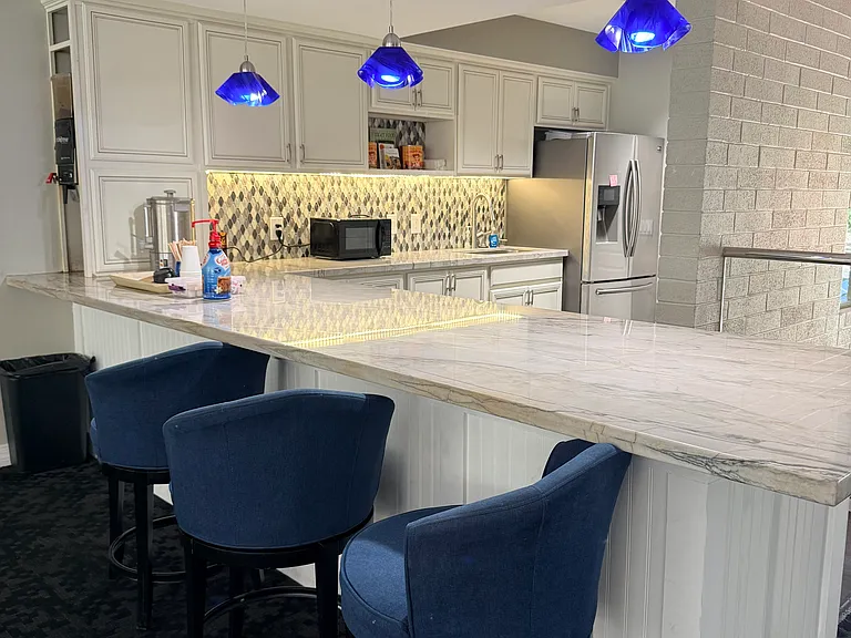 1701 E Colter St #230 — Photo 82