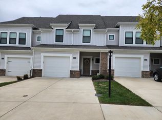 4224 Lind Ln, Midlothian, VA 23112