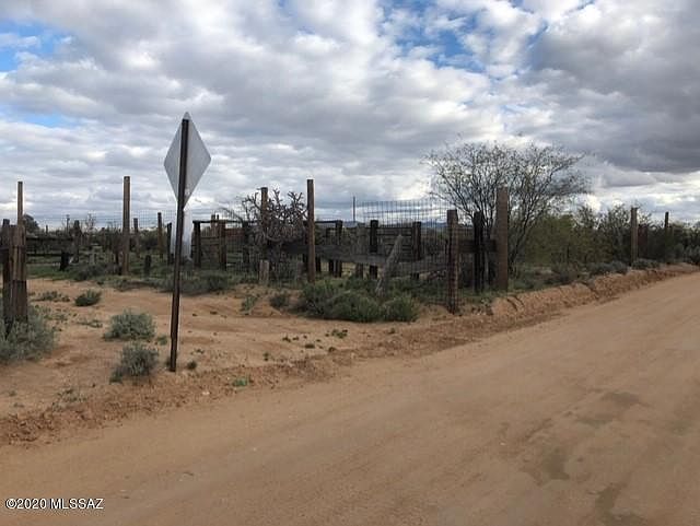 1st image of 10965 Julia Jo Ave #0