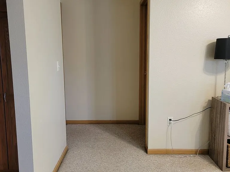 113 W Vine St — Photo 14