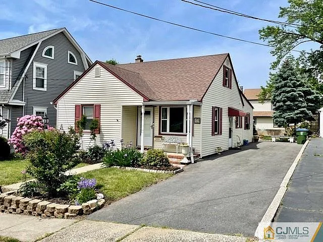 67 Dartmouth St photo 1