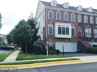 14369 Verde Pl, Haymarket, VA