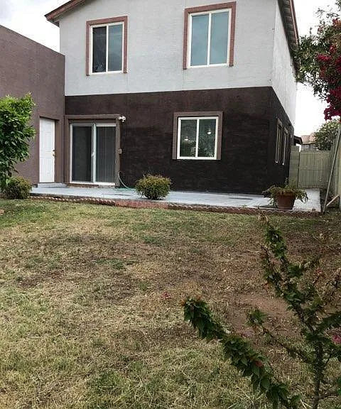 11855 N 79th Dr — Photo 1