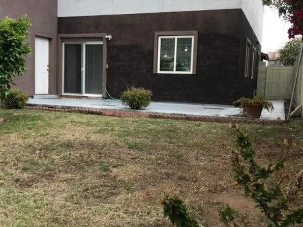 11855 N 79th Dr, Peoria, AZ 85345