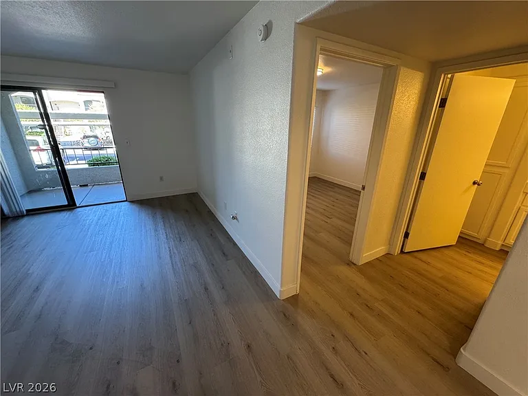 950 Seven Hills Dr #217 — Photo 12