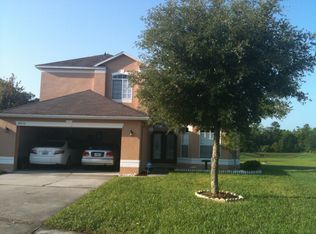 14836 Affirmed Ct, Orlando, FL 32826