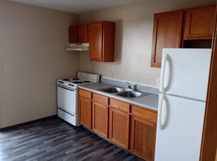 430 W Hay St APT 1, Springfield, IL 62702