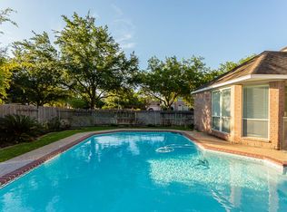 1302 Gray Hills Ct, Sugar Land, TX 77479