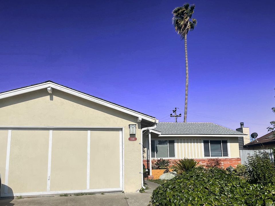 1st image of 1316 Roleen Drive