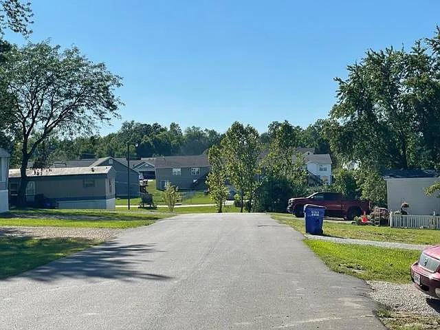 18 Fox Haven Dr — Photo 12