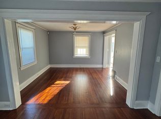59 Avon St, Milford, CT 06461