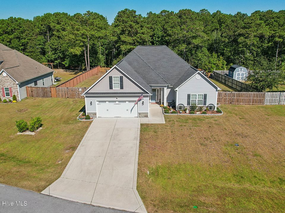 1st image of 519 Saratoga Road