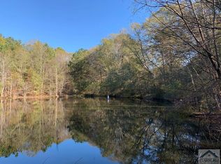 2195 Highway 83, Monroe, GA 30655