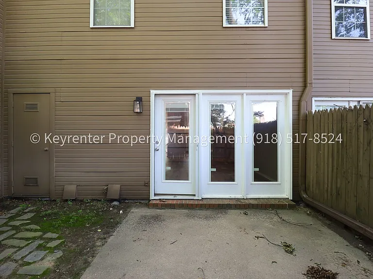 6246 S Yorktown Pl — Photo 27