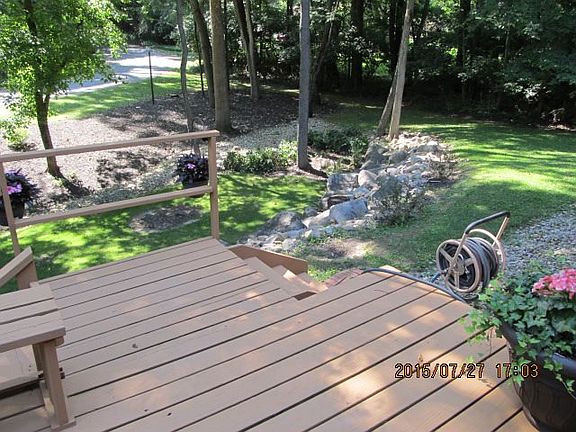 3rd image of 800 Wolf Dr
