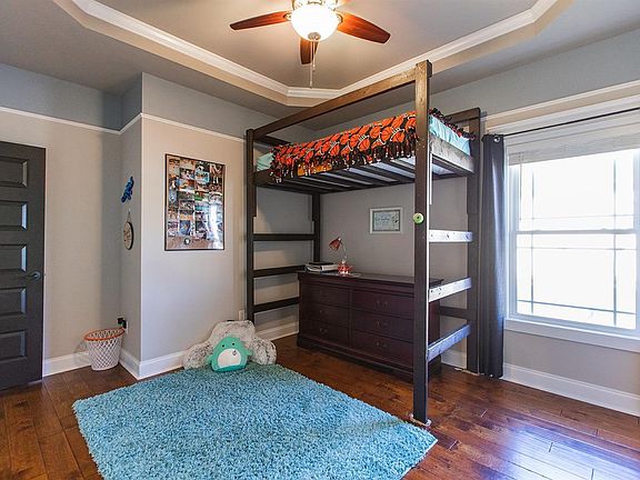 5th image of 1551 Lejack Cir