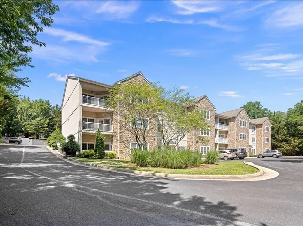 1410 N Coalter St, Staunton, VA 24401