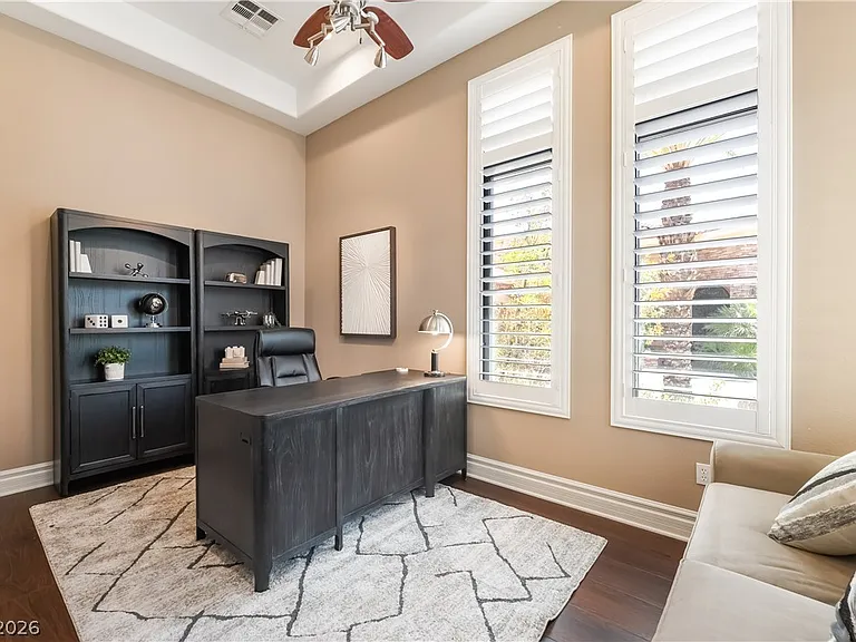 3080 American River Ln — Photo 36