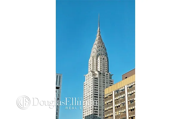 Rented by Douglas Elliman | media 82