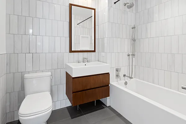 Rented by Douglas Elliman | media 24